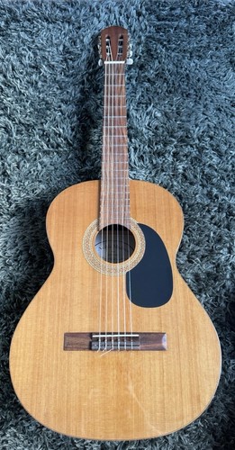 Noble madera clasico uno - noble,