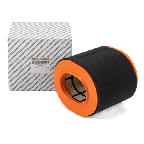 Original fiat luftfilter - original,