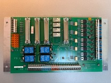 89382466 Wiring board