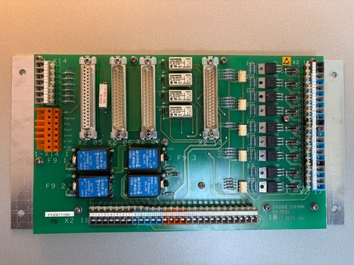 89382466 wiring board - wiring,