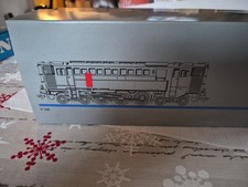 Märklin Eisenbahn Spur H0