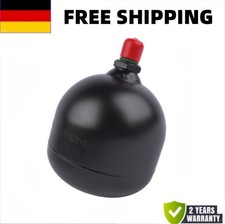 Für Land Rover Range Rover