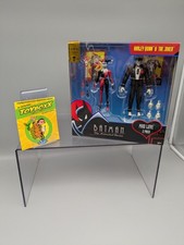 Batman Animated Series DC