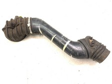 VW Golf 2 GTI 16V PL Ansaugschlauch Schlauch Motor Ansaug Rohr Mengenteiler