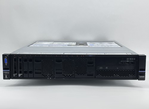 Lenovo system 3650 2x - lenovo,