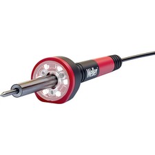 Weller lötkolben lötstab led - weller,