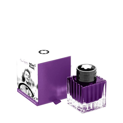 Grundpreis 1180 1 l - grundpreis:1180,00€/1,