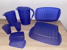 Tupperware Junge Welle Set