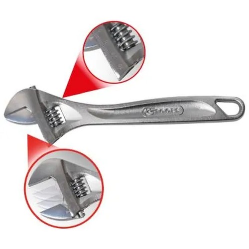 Tools 577 0200 - tools, 577.0200