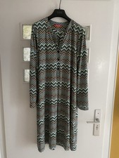 Stegmann Hamburg Kleid