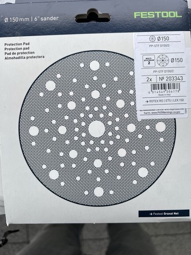 Festool protection - festool,