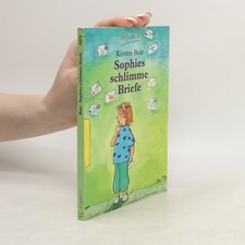 Sophies schlimme Briefe  | 
