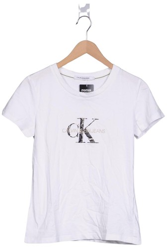 Calvin klein jeans shirt - jeans, t-shirt