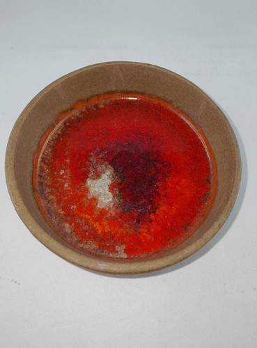 Handmade handgemacht schale - handgemacht,