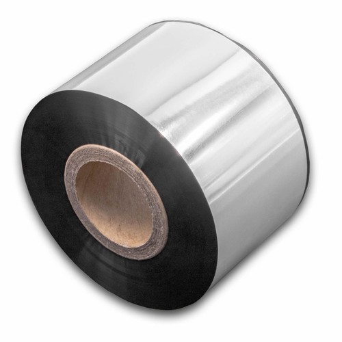 Thermotransfer band für - band,