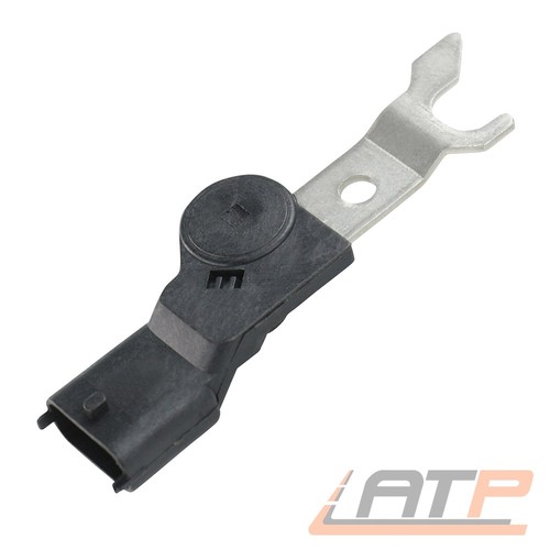 Nockenwellensensor impulsgeber - nockenwellensensor,