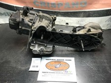 Kompletter Motorblock Piaggio