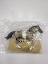 Schleich Pferd 72019 limitiert