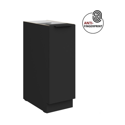 Küchen unterschrank - küchen,