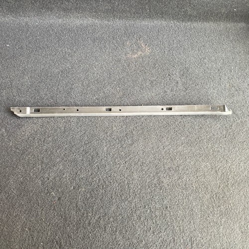 Mercedes w208 clk dichtung - w208,