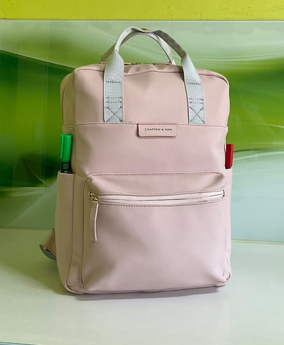 🇩🇪Rucksack