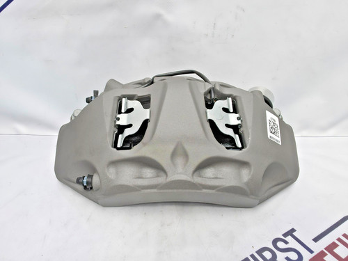 Original audi a5 s5 - original, a4