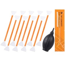 Minadax KF 10x Full Format