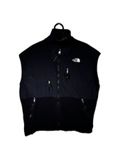 The North Face Weste Herren L