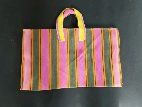 Tasche strandtasche - tasche,