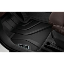 ORIGINAL BMW Allwetter