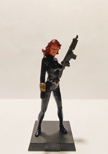 DIE KLASSISCHE MARVEL FIGUREN