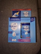 Aptamil Pre trinkfertig