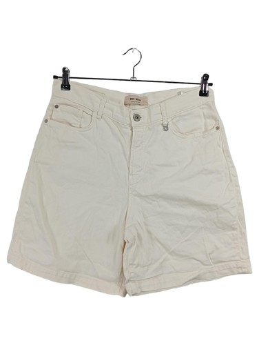 Mos mosh damen jeans shorts - mos,