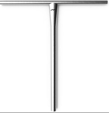 Titan Lenker Scooter 