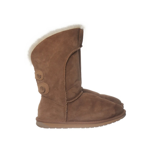 Emu australia stiefel - emu, australia,