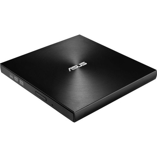 Asus zen drive - drive, 8x