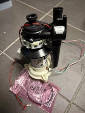 Sirona Sinius - Intego