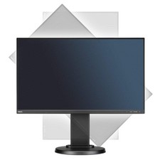 + NEC Monitor | MultiSync