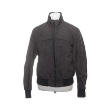 RefrigiWear, Jacke, Herren