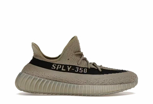 Adidas yeezy boost 350 - yeezy,
