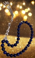 Gebetskette Islam💍Tesbih