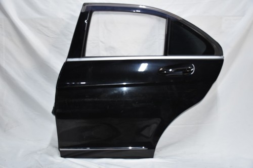 Mercedes benz w204 klasse - mercedes-benz,