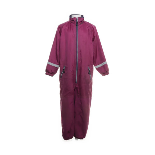 Mikk line outdoor overall - outdoor,
