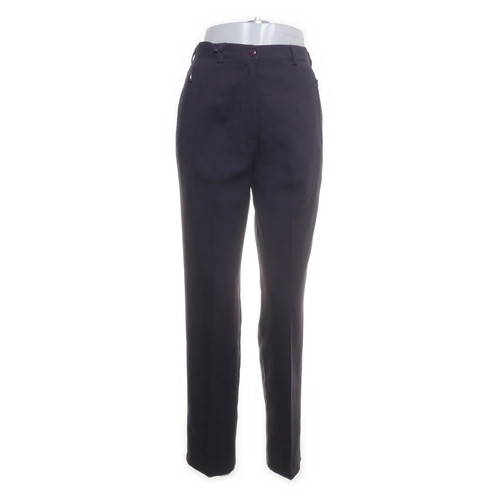 Collection chalice hose - collection,