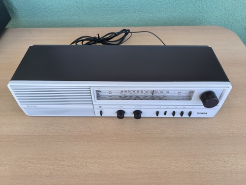 Saba donau tischradio rar - donau, tischradio....rar