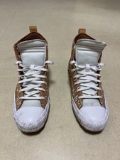 Converse All Star Chucks Größe 42,5