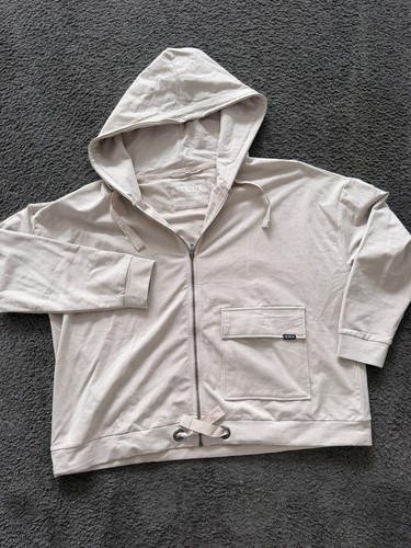 Neu soccx beige - soccx, ...