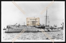 Foto jagd 1888 aviso - foto,