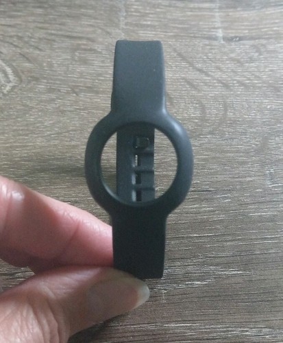 Echter jawbone armband - jawbone,