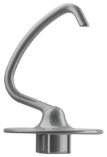 B-Ware KitchenAid Knethaken